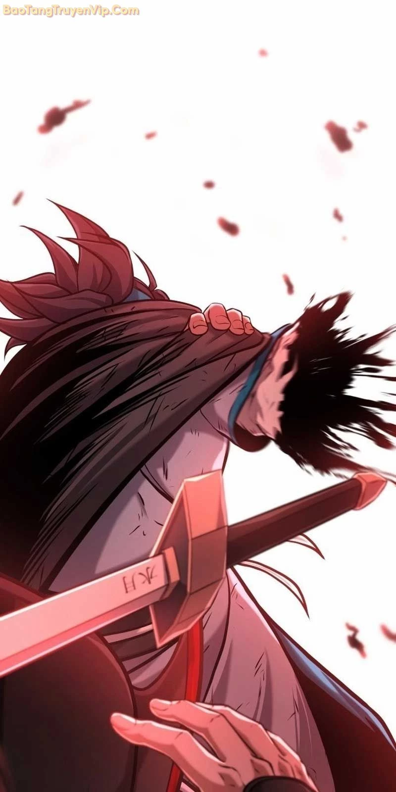 Hoa Vô Thập Nhật Công Chapter 2 - 124