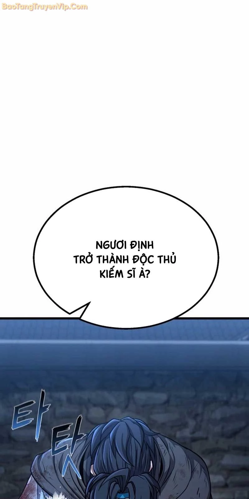 Hoa Vô Thập Nhật Công Chapter 2 - 129