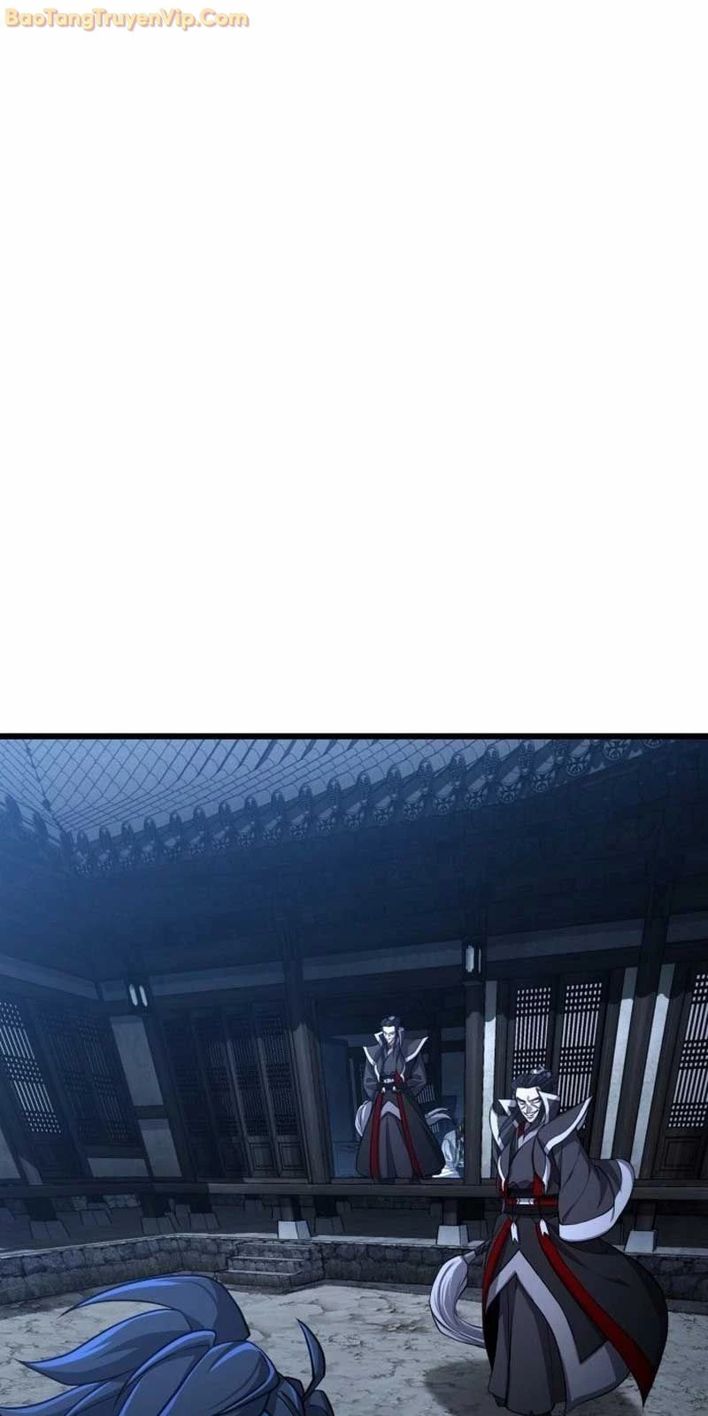Hoa Vô Thập Nhật Công Chapter 2 - 131