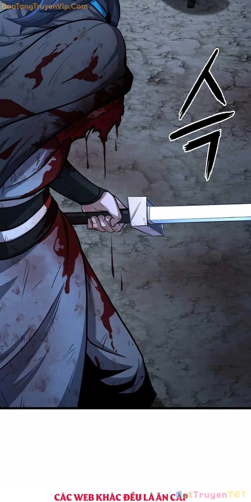 Hoa Vô Thập Nhật Công Chapter 2 - 132