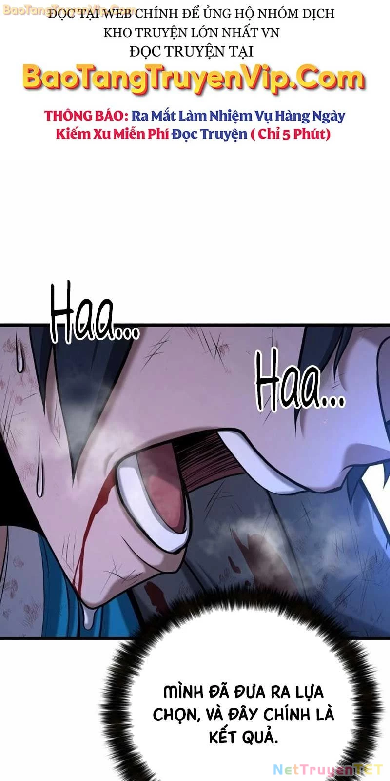 Hoa Vô Thập Nhật Công Chapter 2 - 133
