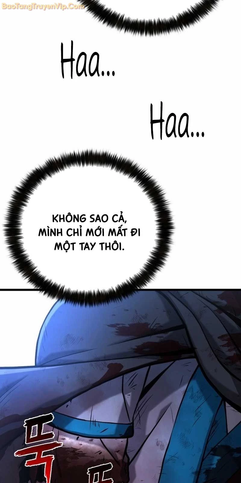 Hoa Vô Thập Nhật Công Chapter 2 - 134