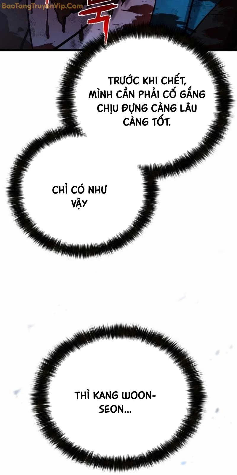 Hoa Vô Thập Nhật Công Chapter 2 - 135