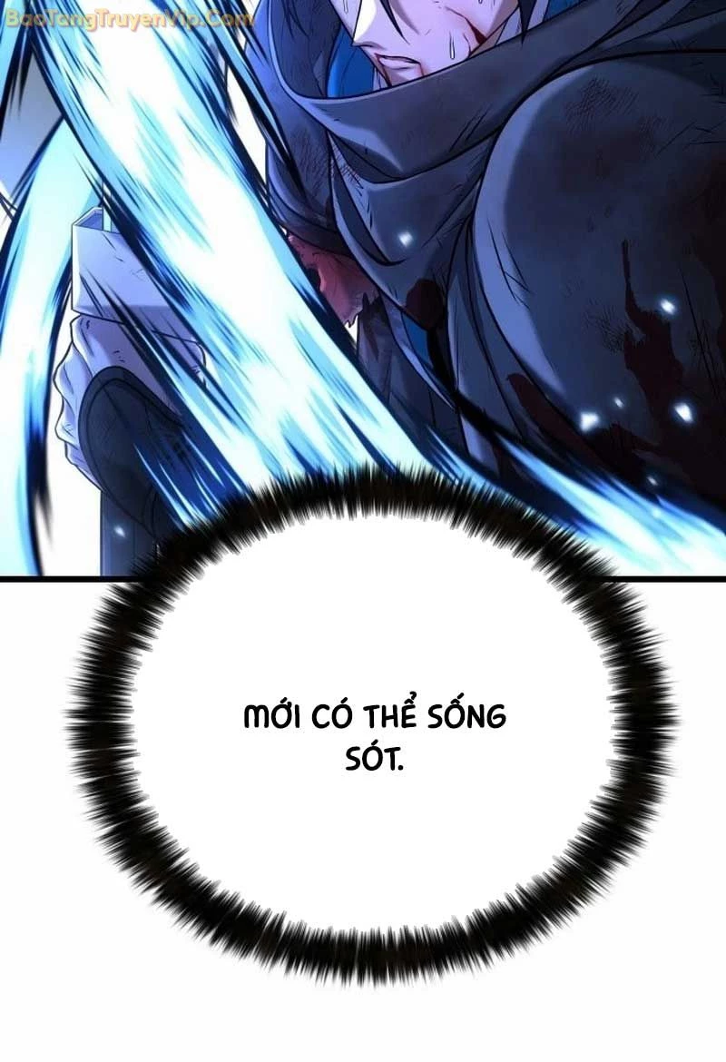Hoa Vô Thập Nhật Công Chapter 2 - 137