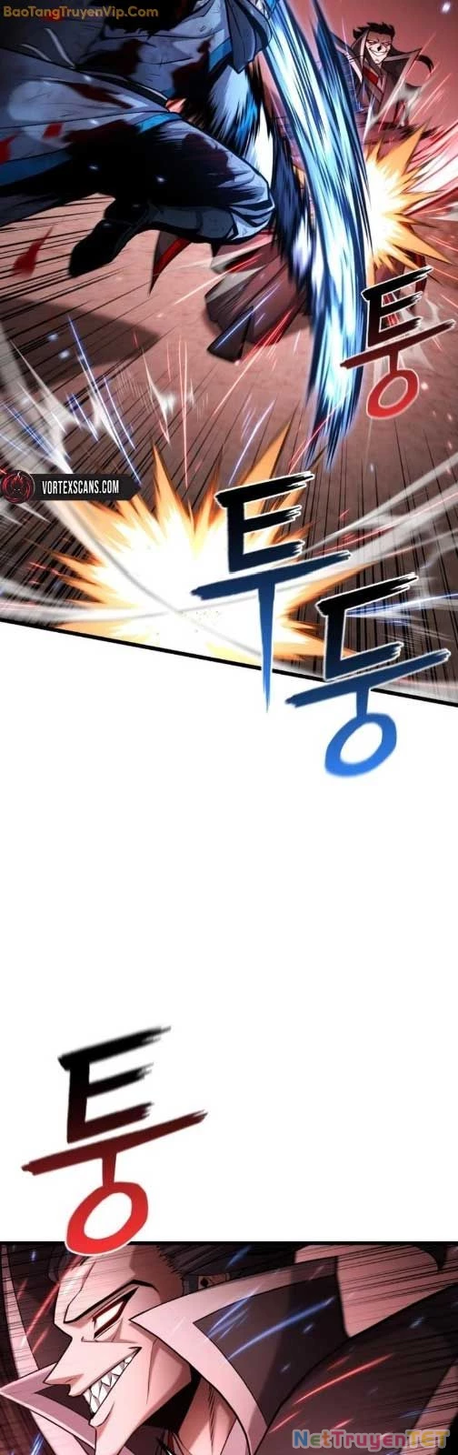 Hoa Vô Thập Nhật Công Chapter 3 - 6