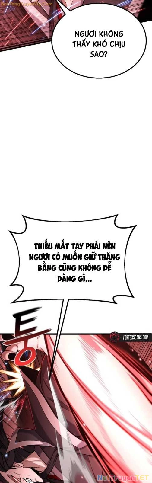 Hoa Vô Thập Nhật Công Chapter 3 - 7
