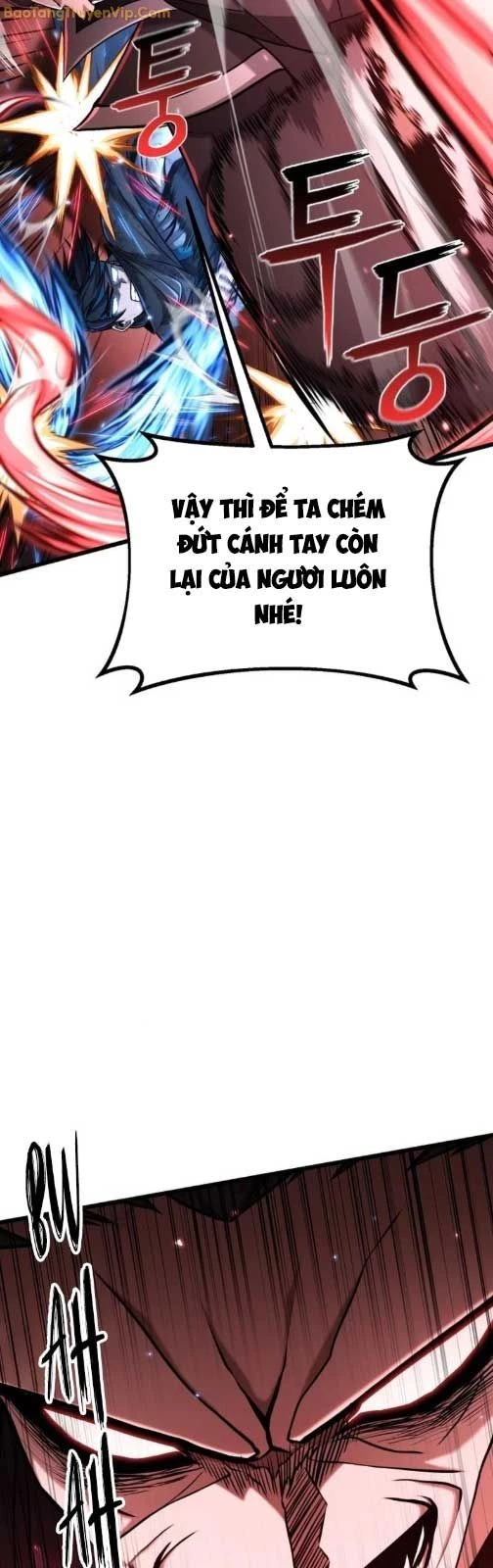 Hoa Vô Thập Nhật Công Chapter 3 - 8