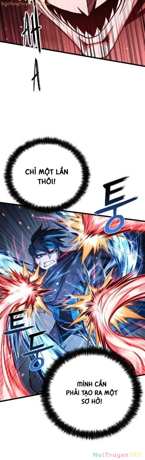 Hoa Vô Thập Nhật Công Chapter 3 - 9