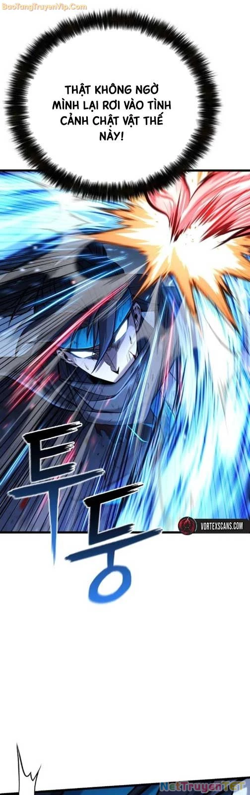 Hoa Vô Thập Nhật Công Chapter 3 - 10