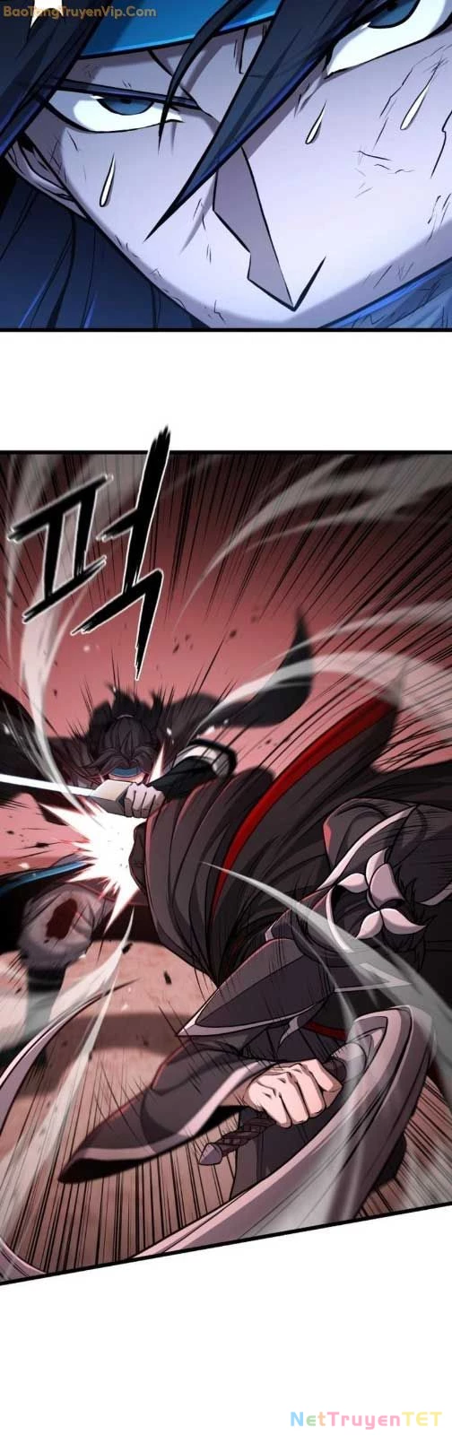 Hoa Vô Thập Nhật Công Chapter 3 - 11