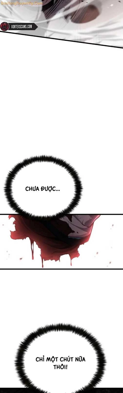Hoa Vô Thập Nhật Công Chapter 3 - 13