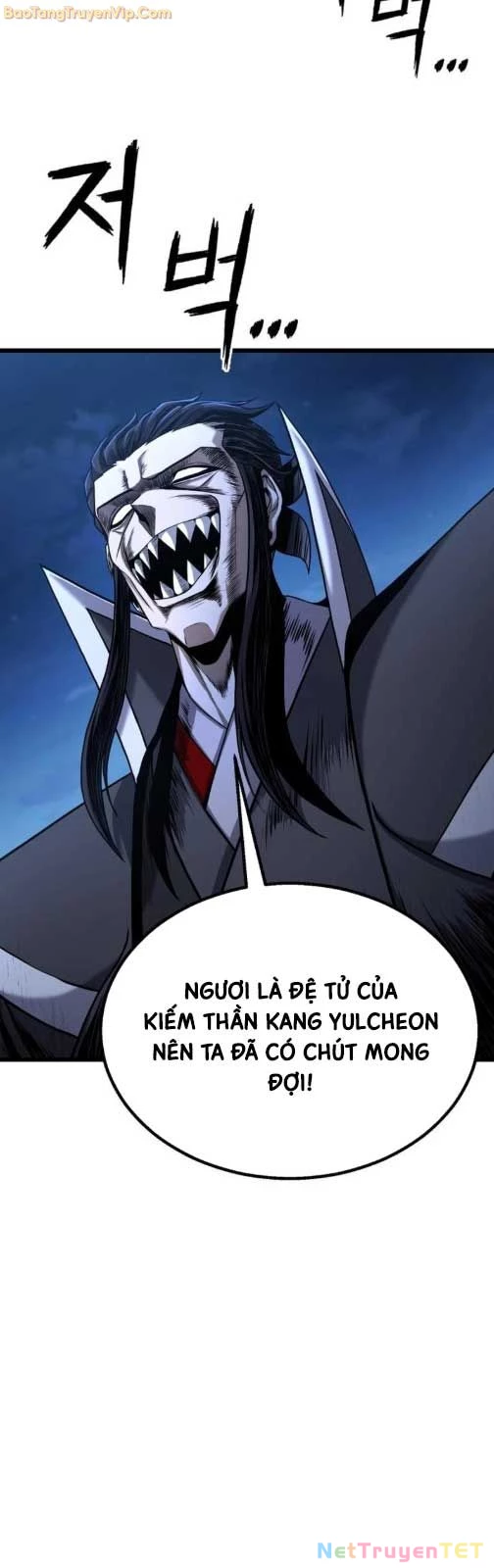 Hoa Vô Thập Nhật Công Chapter 3 - 15