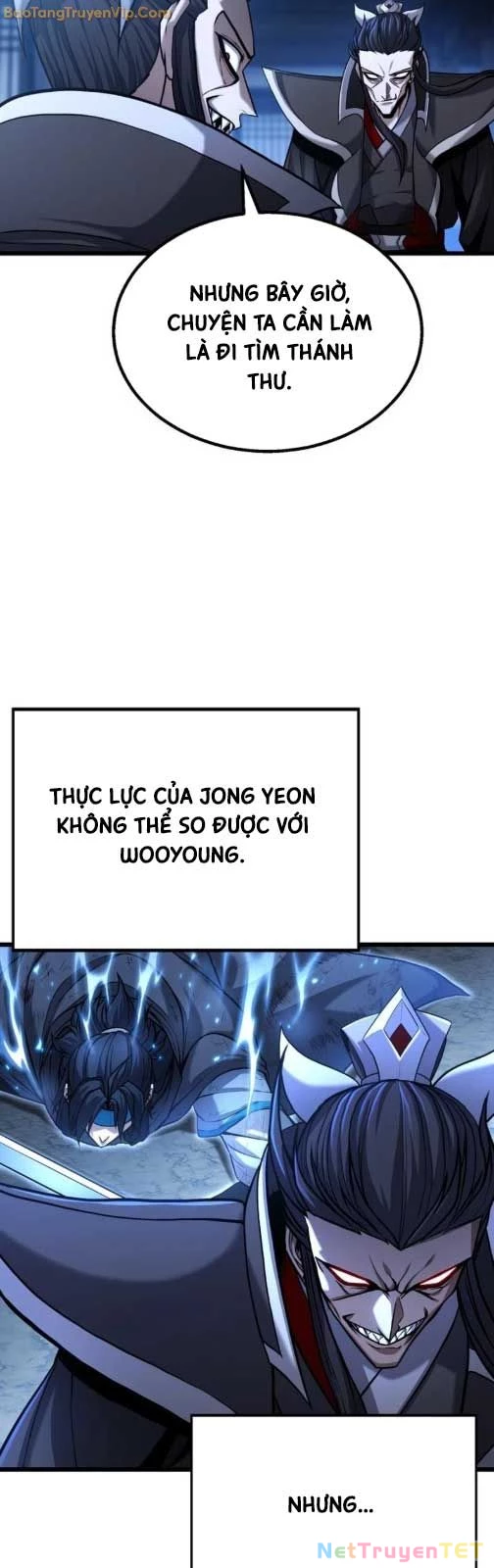 Hoa Vô Thập Nhật Công Chapter 3 - 17