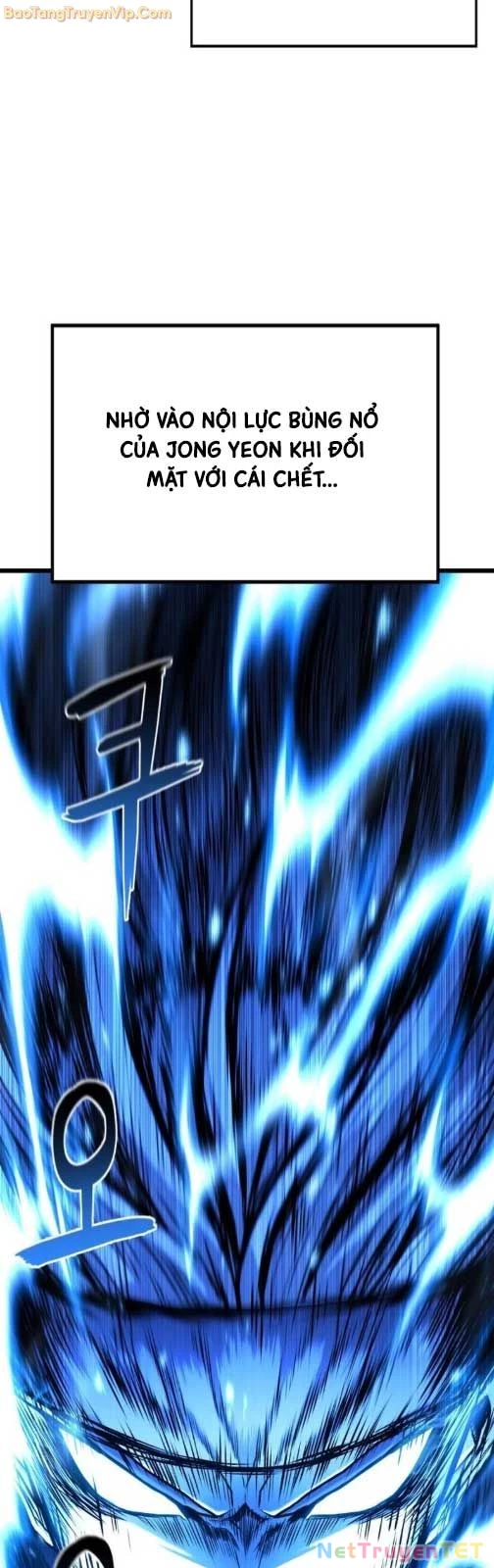 Hoa Vô Thập Nhật Công Chapter 3 - 18