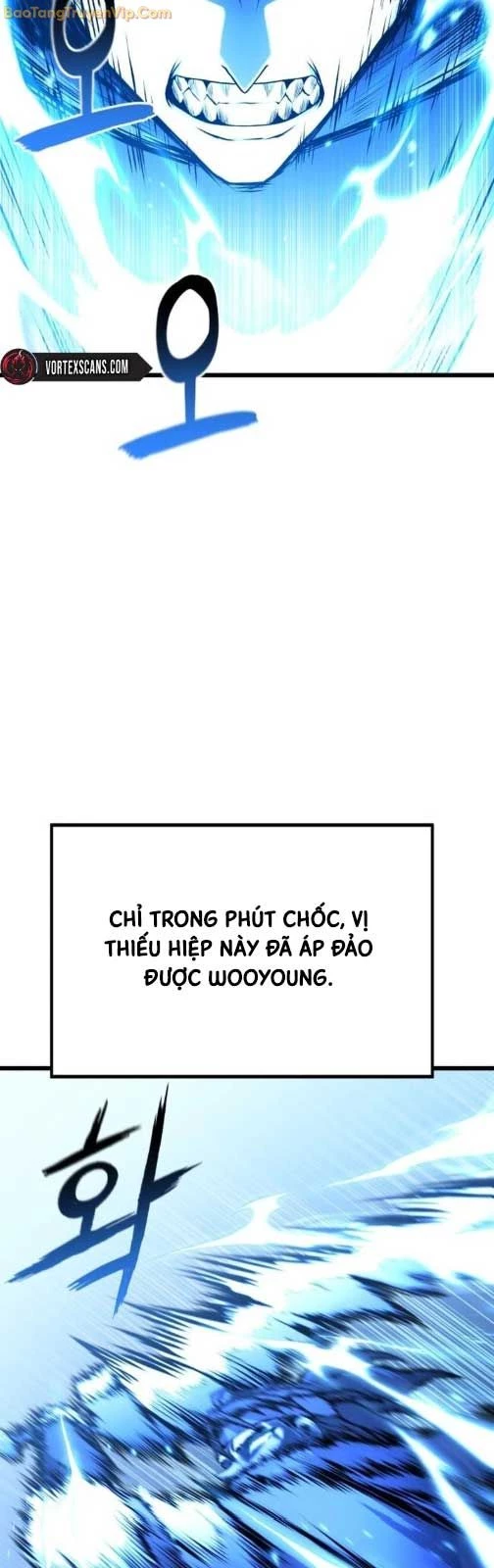 Hoa Vô Thập Nhật Công Chapter 3 - 19
