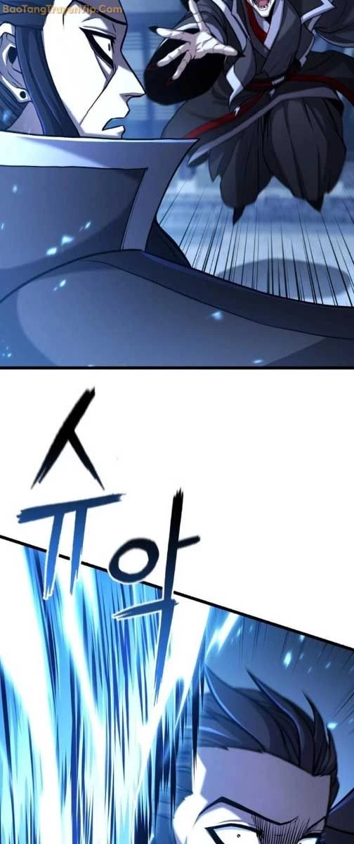 Hoa Vô Thập Nhật Công Chapter 3 - 21