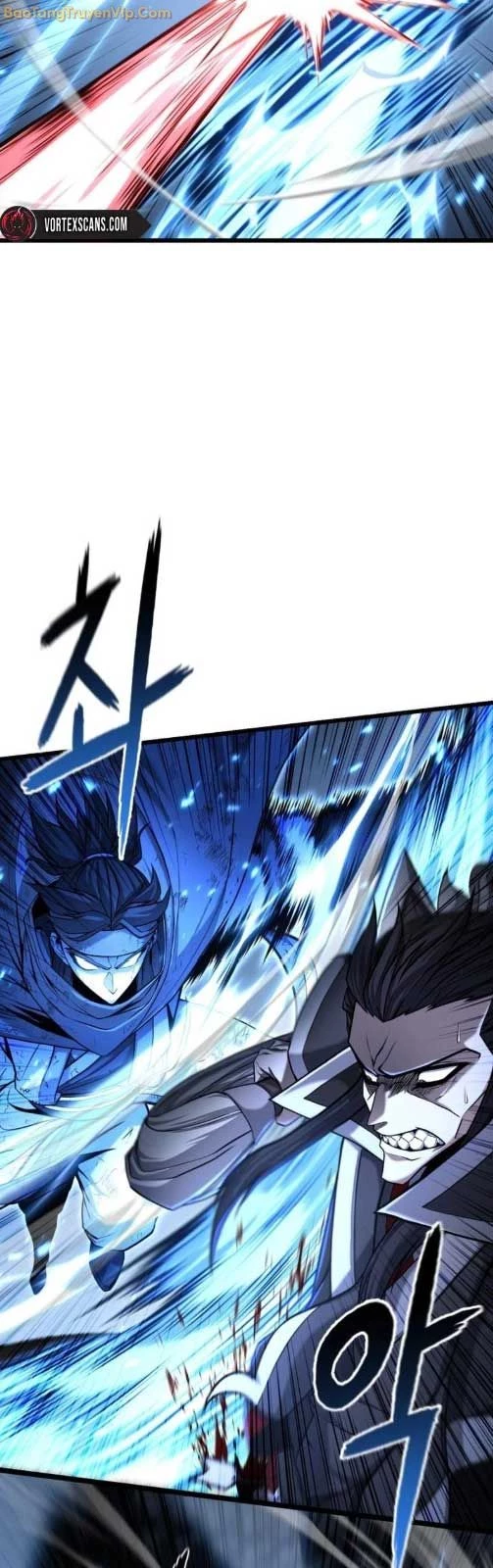 Hoa Vô Thập Nhật Công Chapter 3 - 23