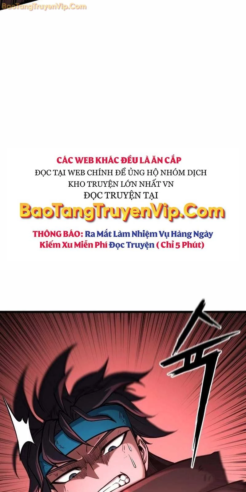 Hoa Vô Thập Nhật Công Chapter 3 - 31