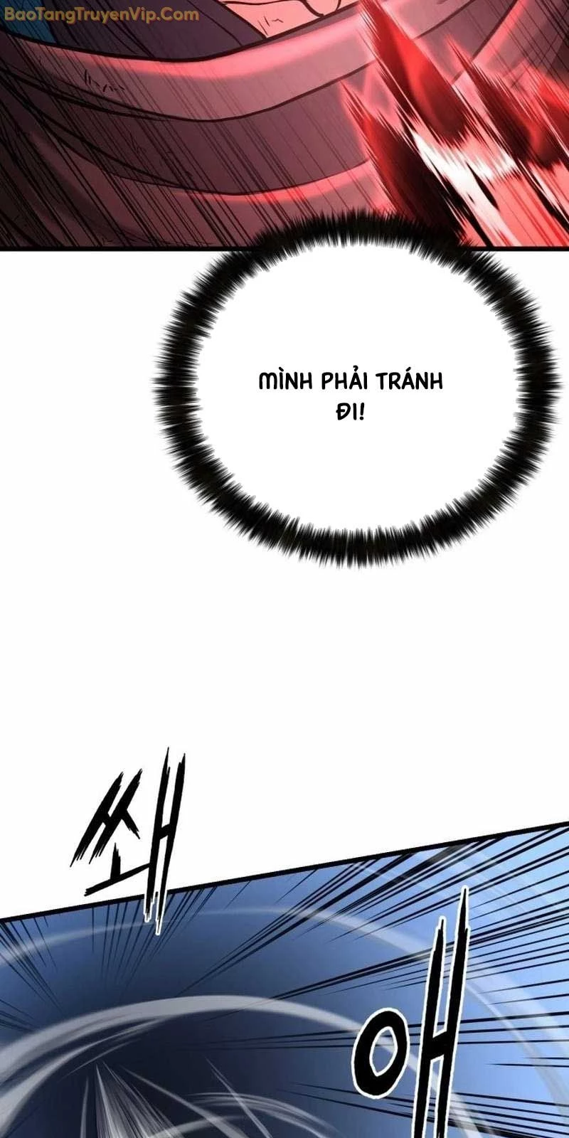 Hoa Vô Thập Nhật Công Chapter 3 - 33