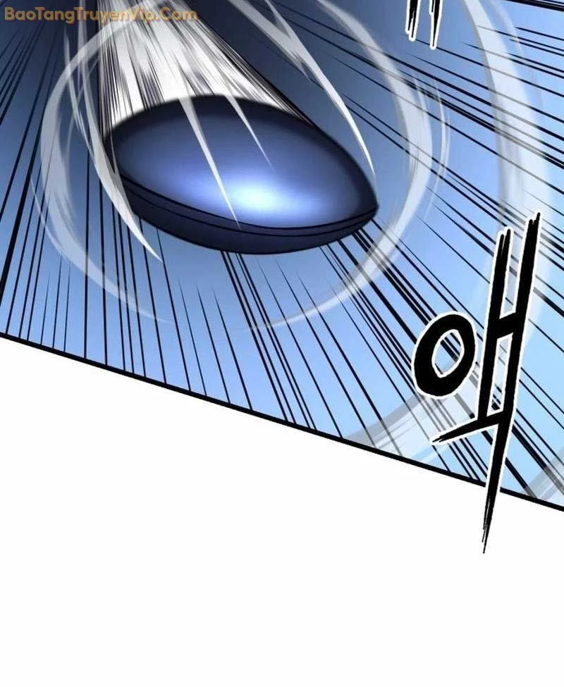 Hoa Vô Thập Nhật Công Chapter 3 - 34