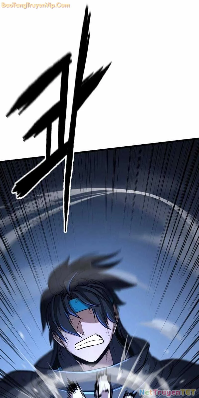 Hoa Vô Thập Nhật Công Chapter 3 - 35
