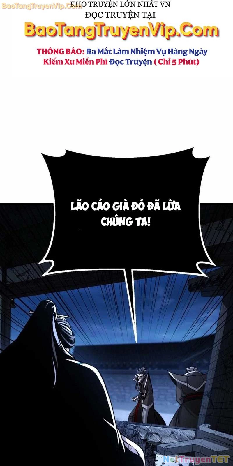 Hoa Vô Thập Nhật Công Chapter 3 - 41