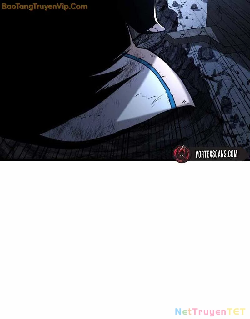 Hoa Vô Thập Nhật Công Chapter 3 - 42