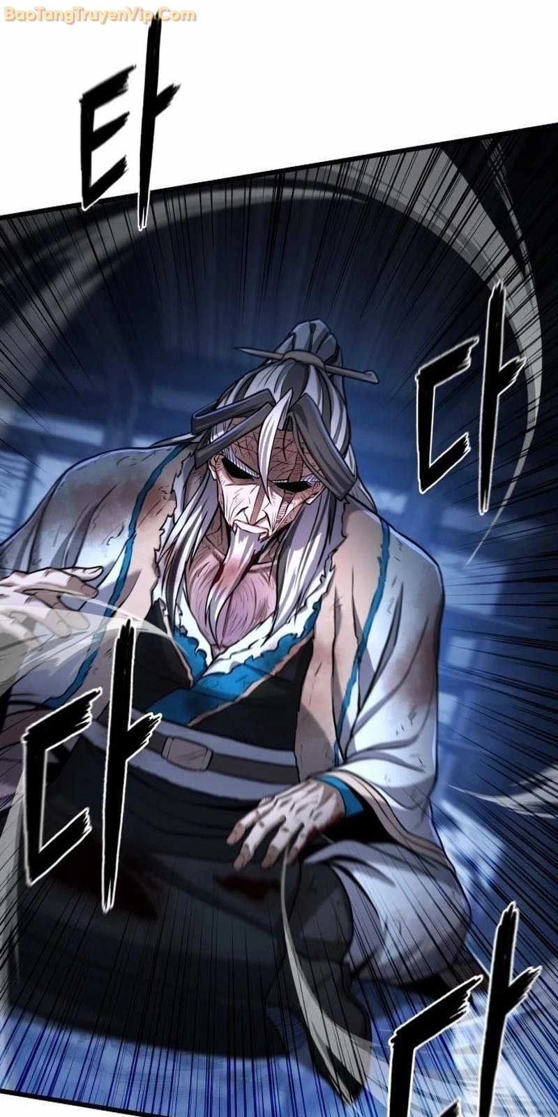 Hoa Vô Thập Nhật Công Chapter 3 - 43