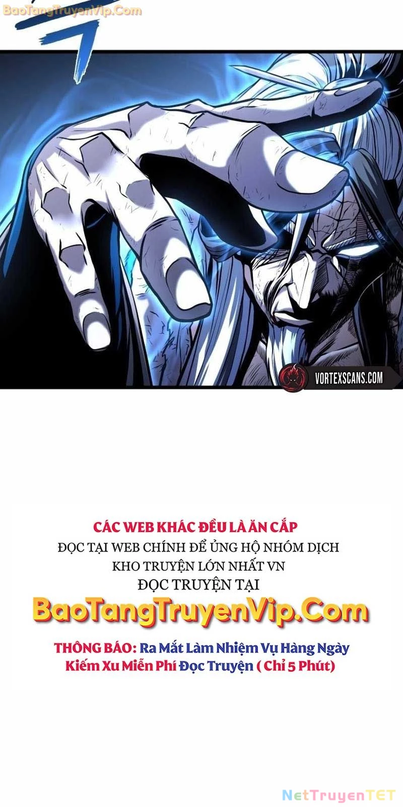 Hoa Vô Thập Nhật Công Chapter 3 - 46