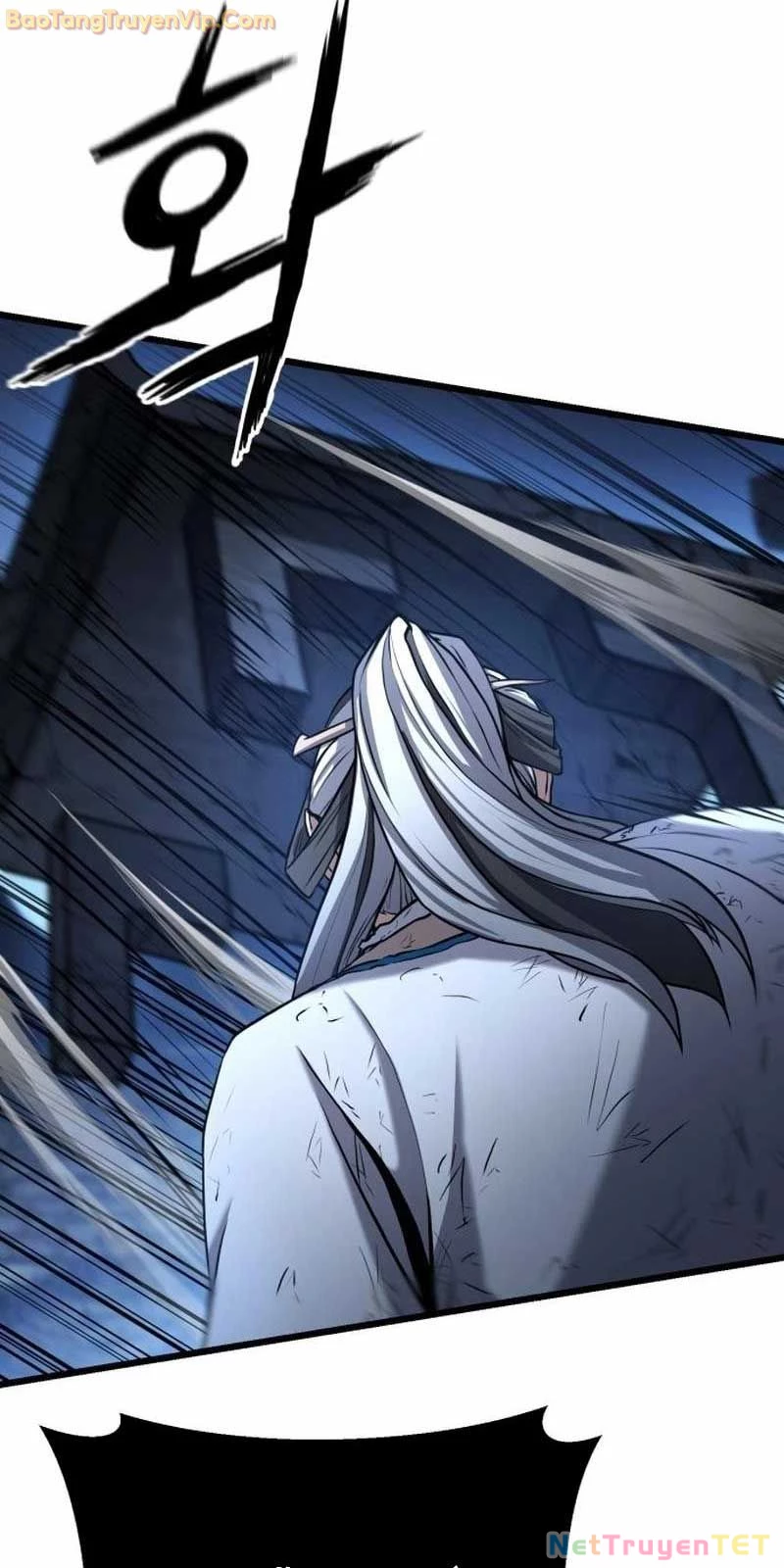 Hoa Vô Thập Nhật Công Chapter 3 - 48