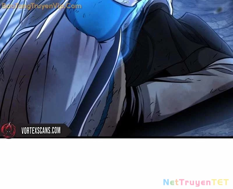 Hoa Vô Thập Nhật Công Chapter 3 - 51