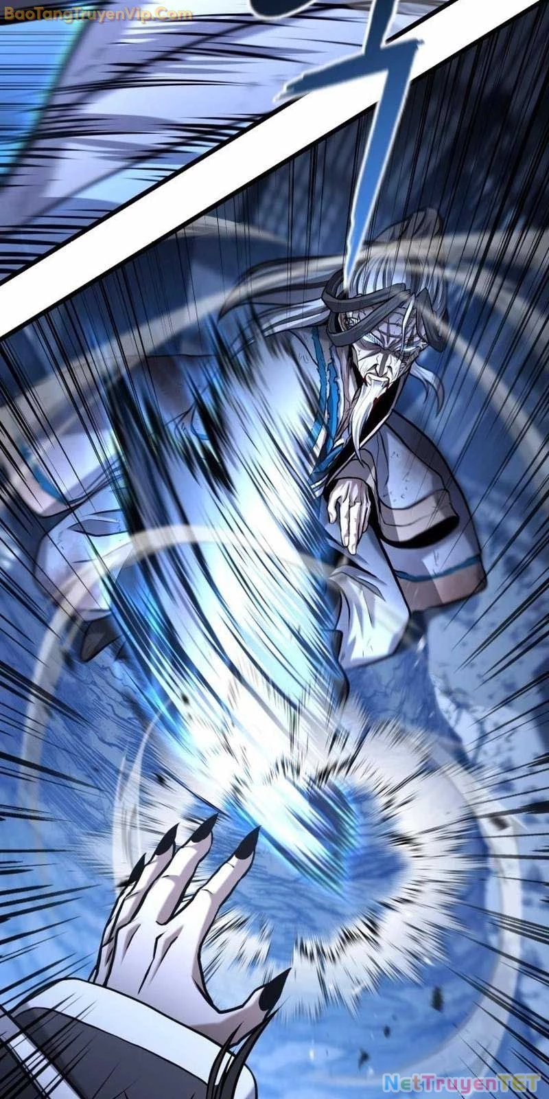 Hoa Vô Thập Nhật Công Chapter 3 - 53