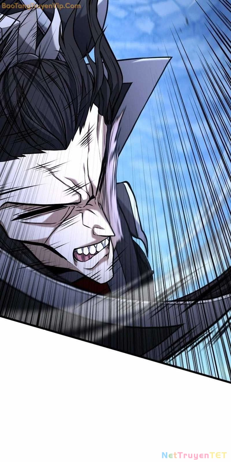 Hoa Vô Thập Nhật Công Chapter 3 - 54