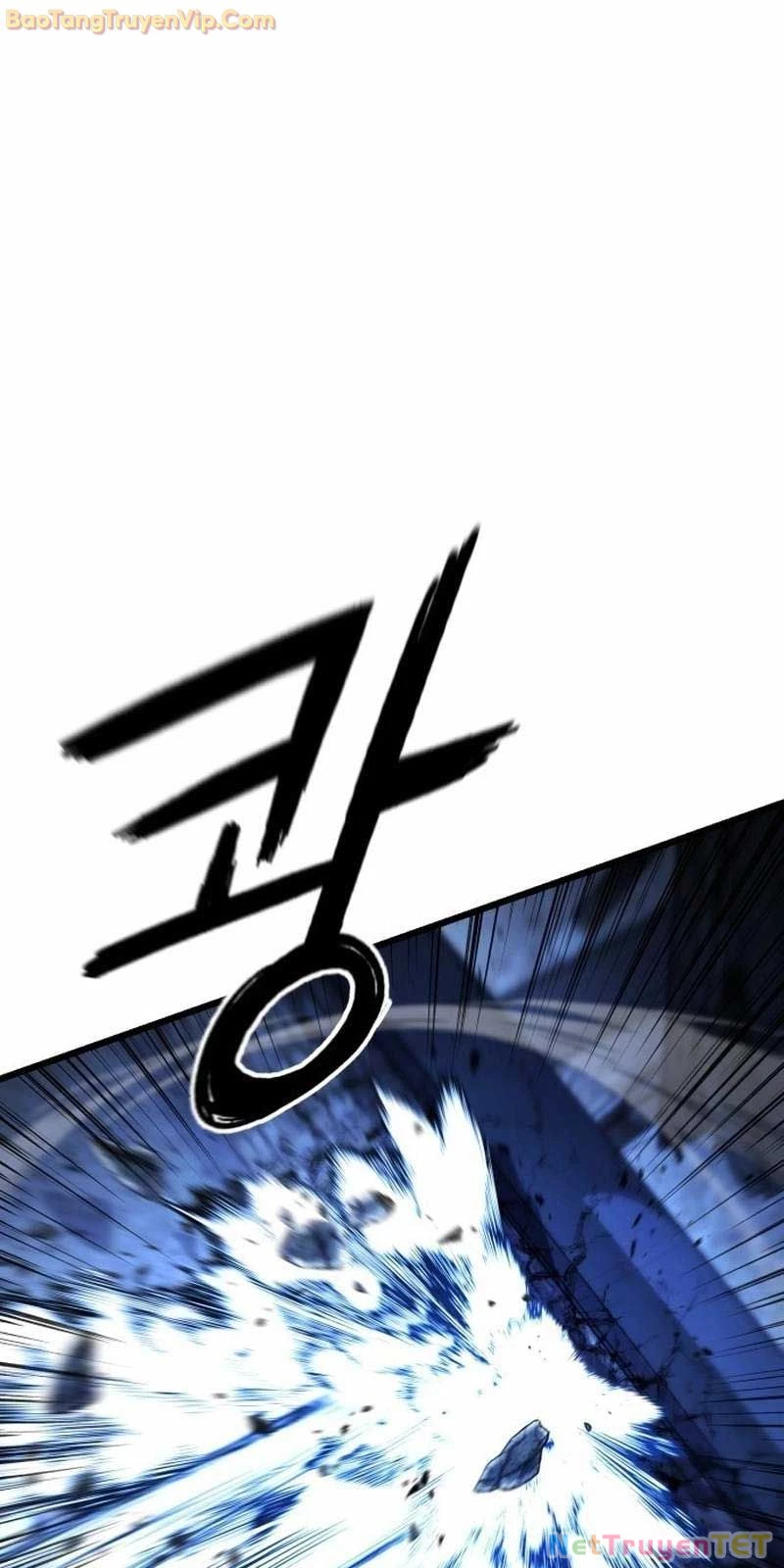 Hoa Vô Thập Nhật Công Chapter 3 - 55