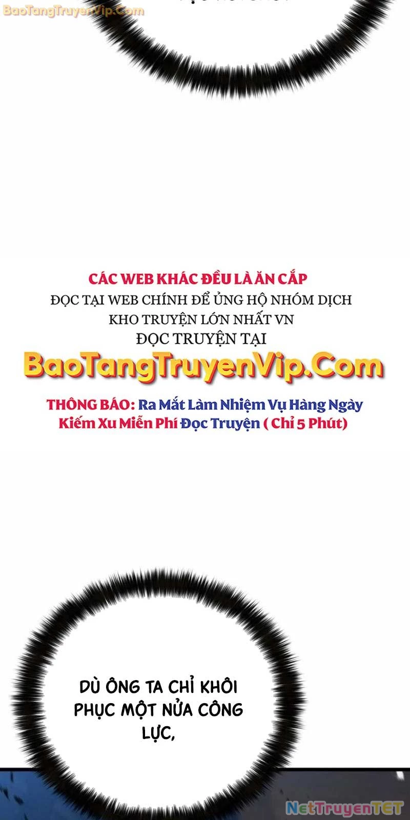 Hoa Vô Thập Nhật Công Chapter 3 - 58