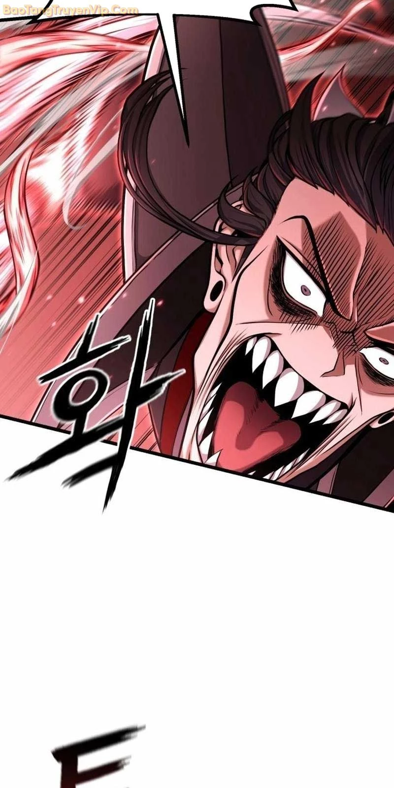 Hoa Vô Thập Nhật Công Chapter 3 - 63
