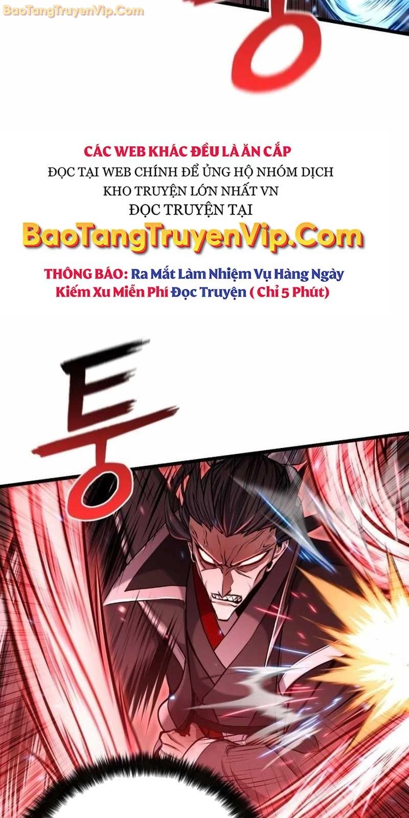 Hoa Vô Thập Nhật Công Chapter 3 - 66