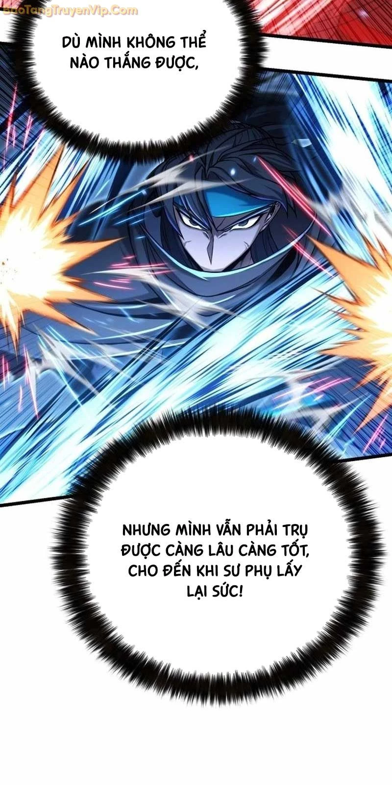Hoa Vô Thập Nhật Công Chapter 3 - 67
