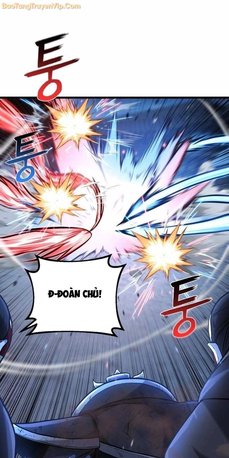 Hoa Vô Thập Nhật Công Chapter 3 - 69
