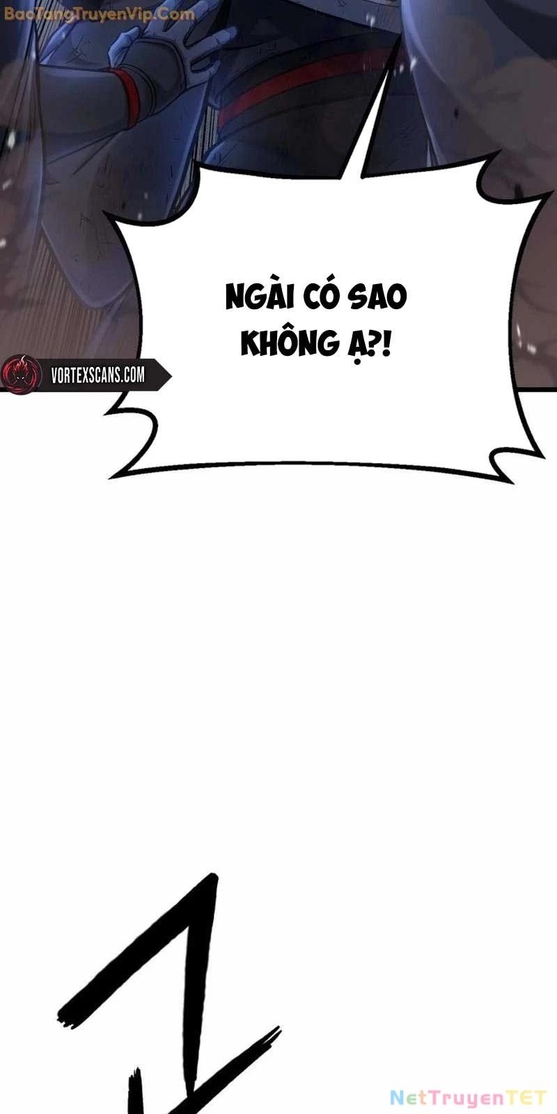 Hoa Vô Thập Nhật Công Chapter 3 - 70