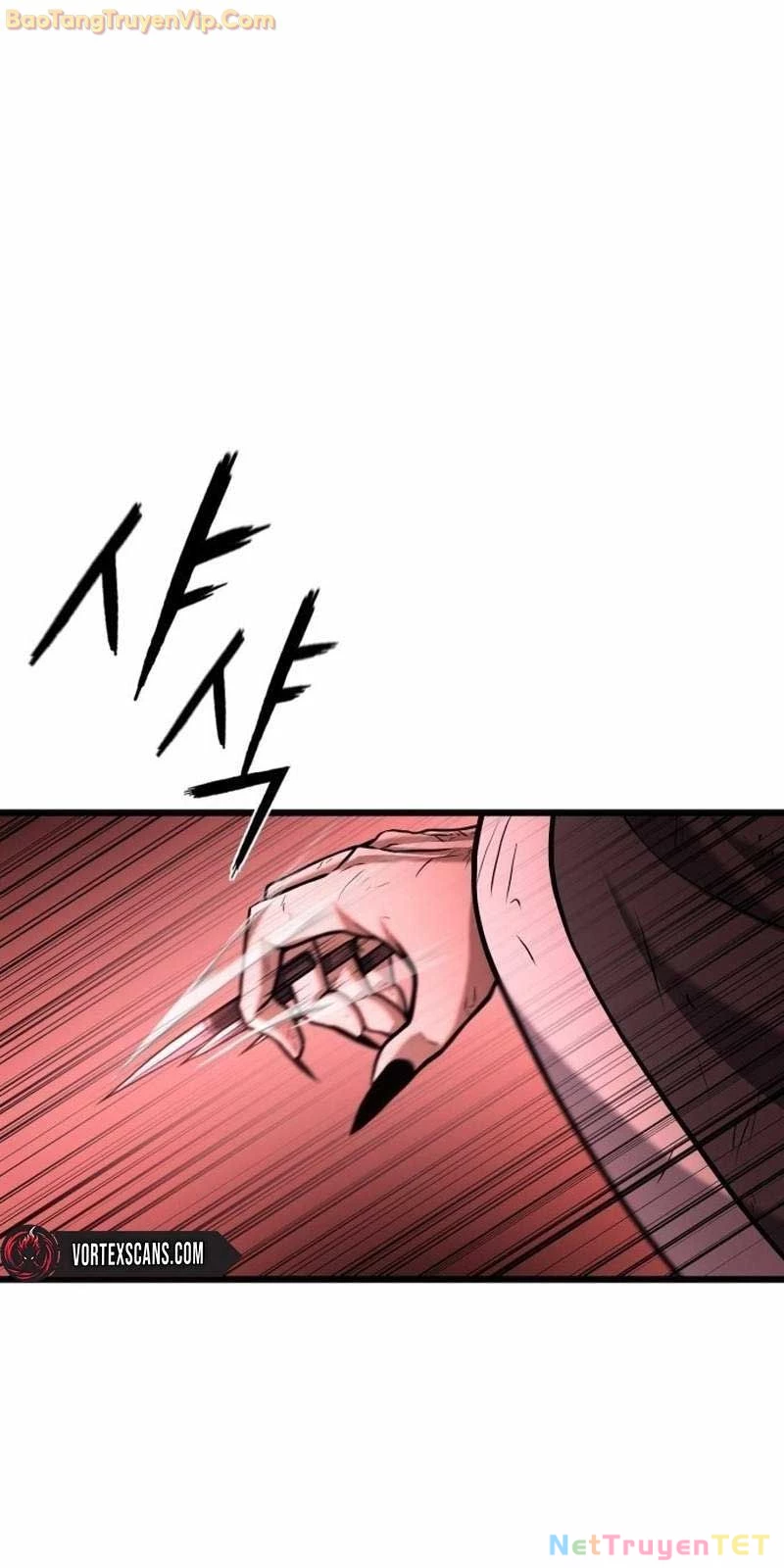 Hoa Vô Thập Nhật Công Chapter 3 - 72