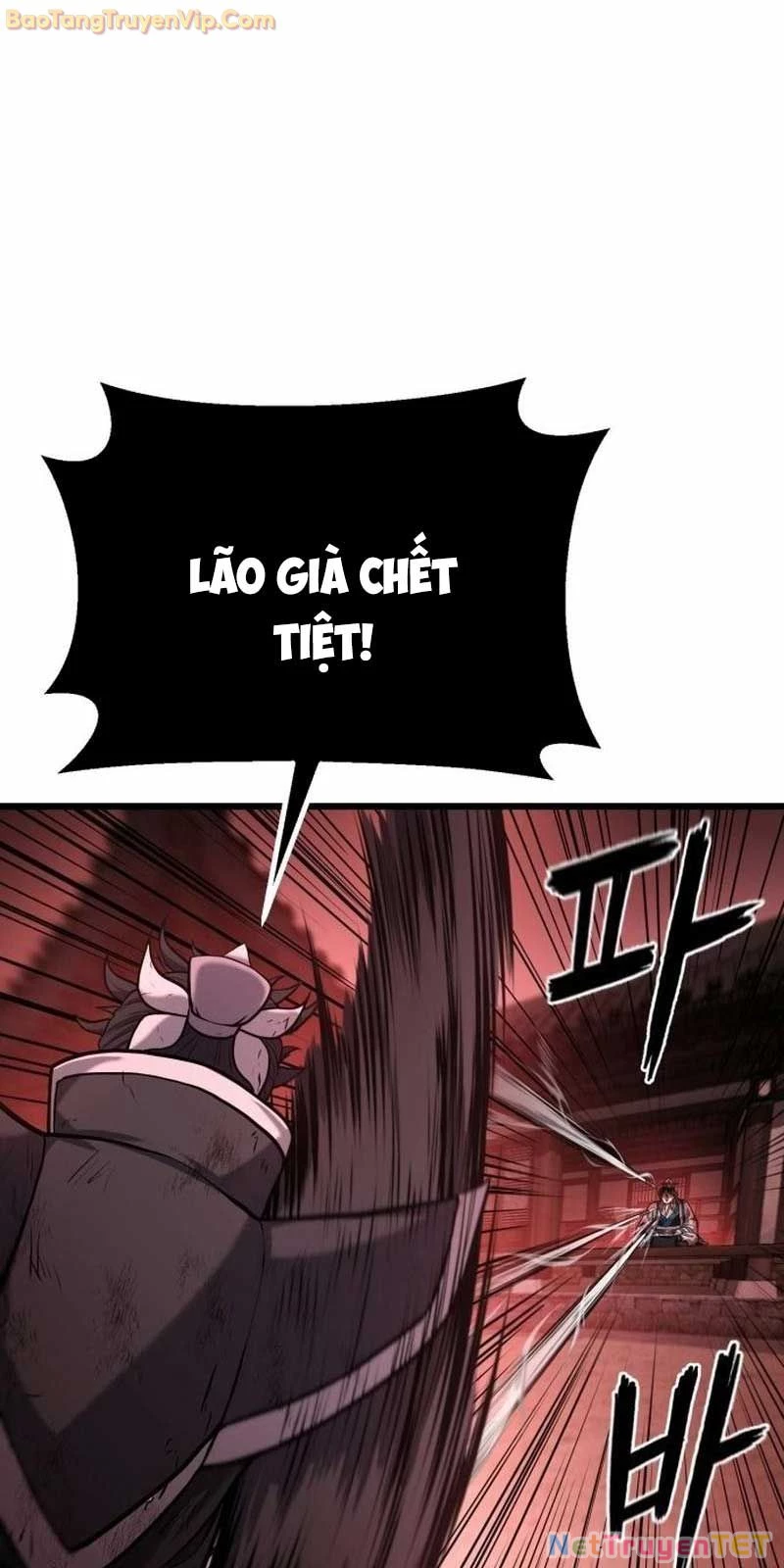Hoa Vô Thập Nhật Công Chapter 3 - 73