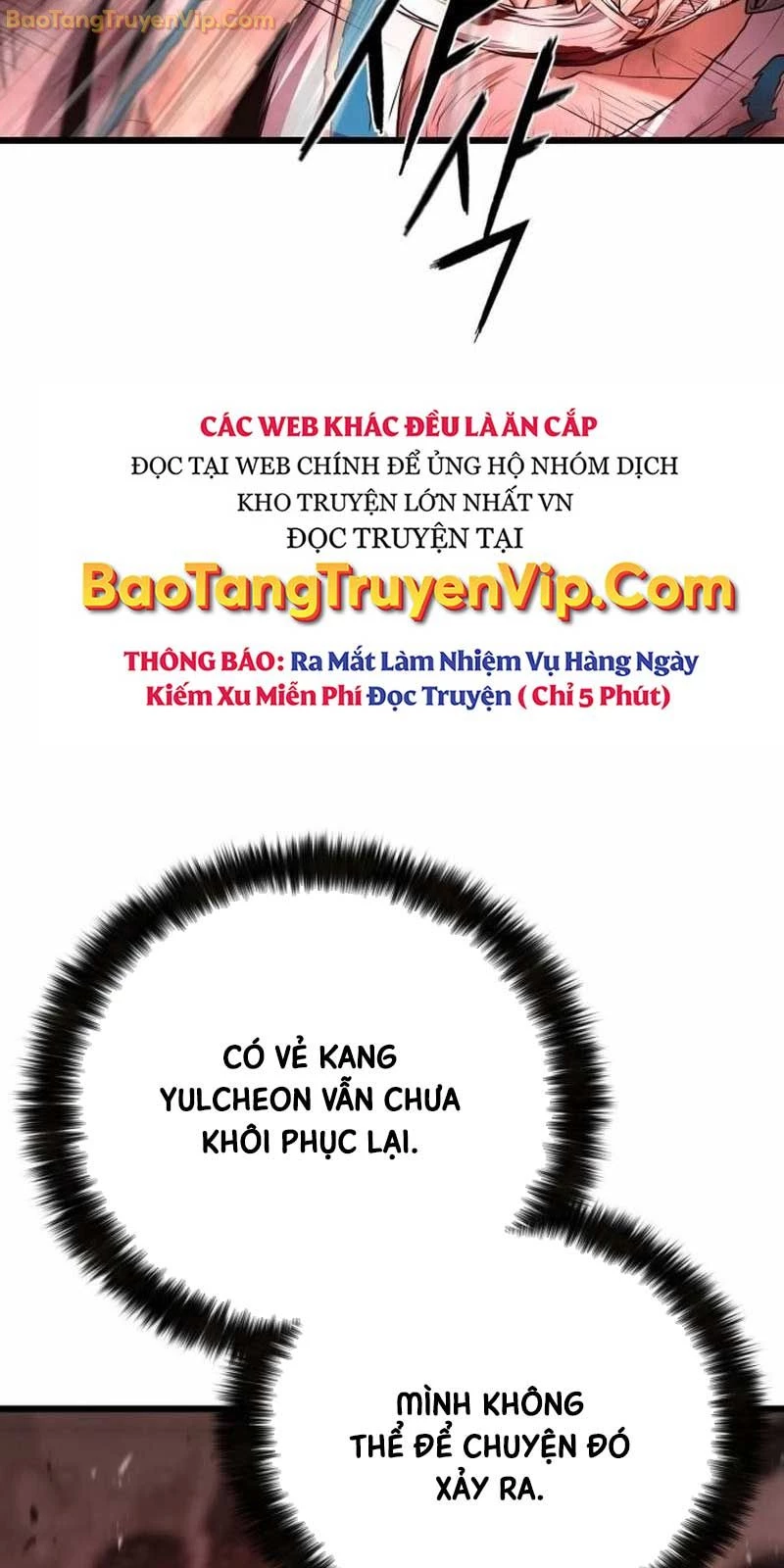 Hoa Vô Thập Nhật Công Chapter 3 - 75