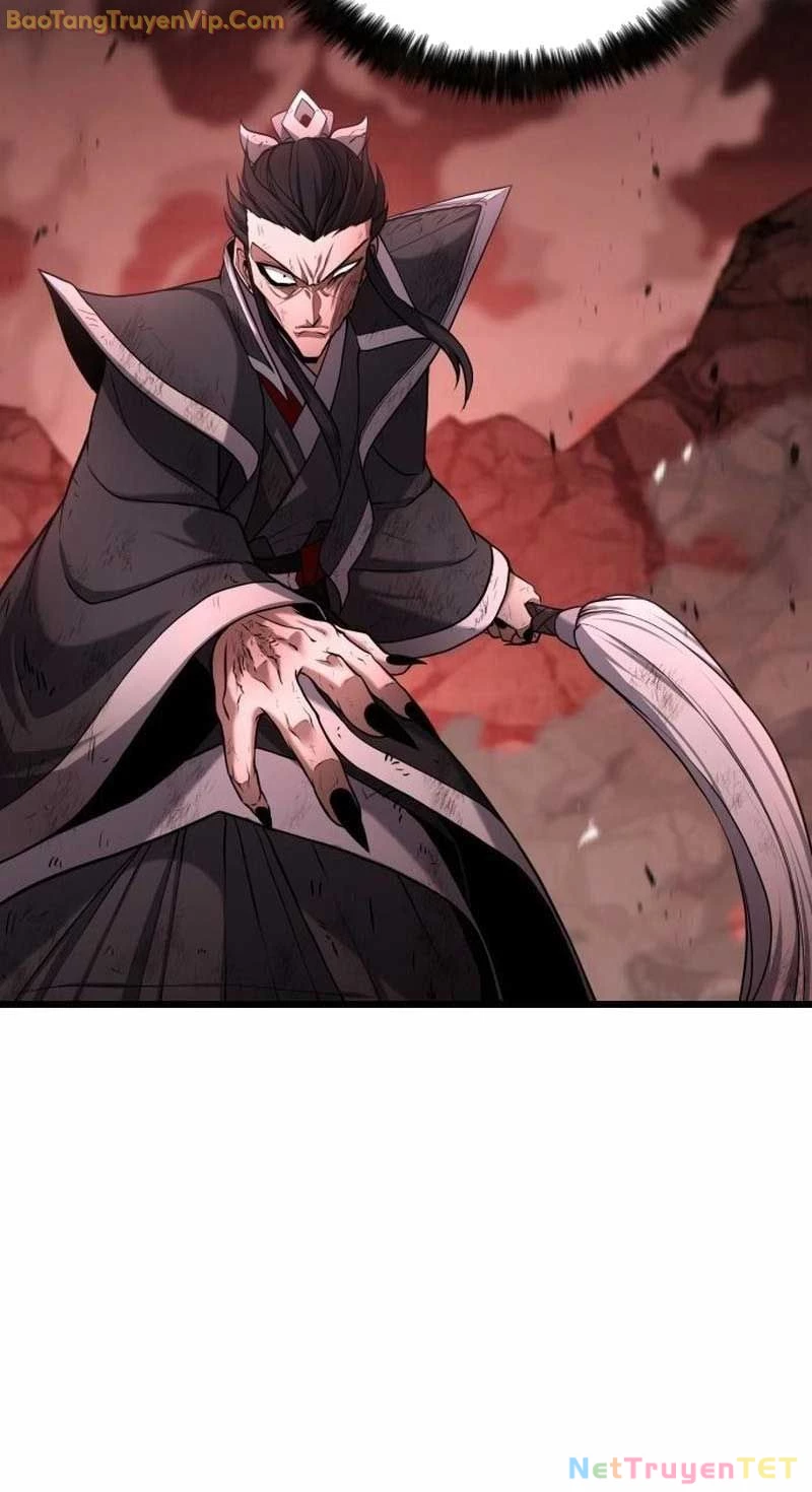 Hoa Vô Thập Nhật Công Chapter 3 - 76