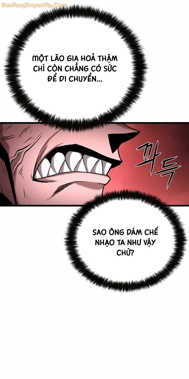 Hoa Vô Thập Nhật Công Chapter 3 - 77