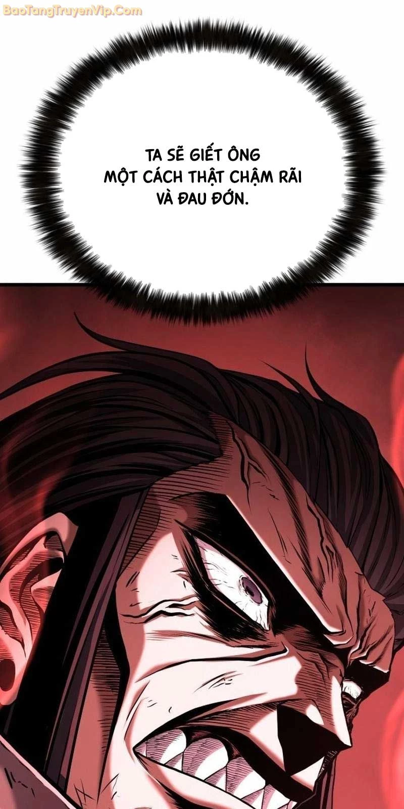 Hoa Vô Thập Nhật Công Chapter 3 - 78