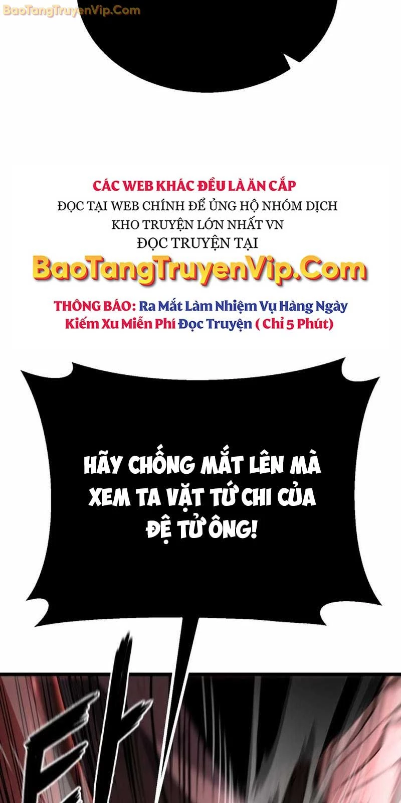 Hoa Vô Thập Nhật Công Chapter 3 - 80