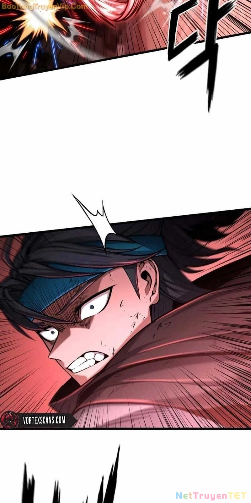Hoa Vô Thập Nhật Công Chapter 3 - 82