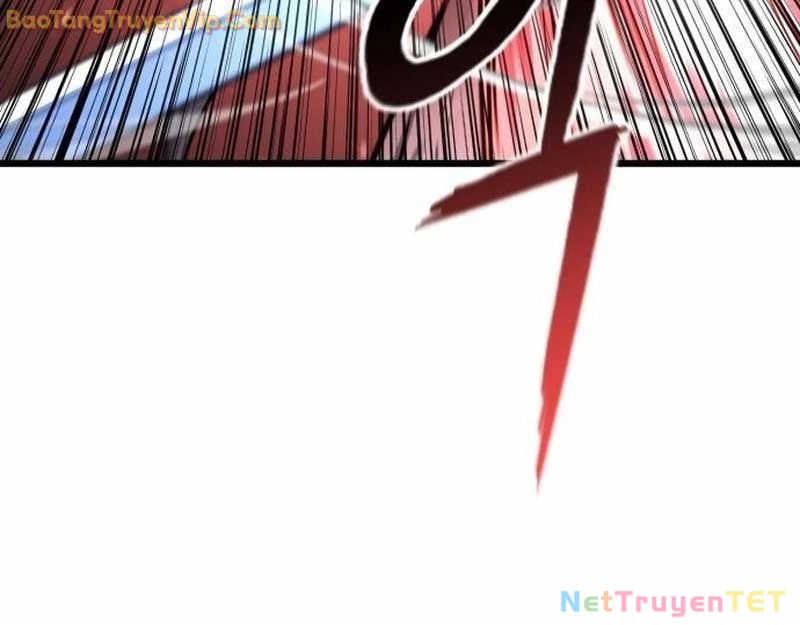 Hoa Vô Thập Nhật Công Chapter 3 - 84