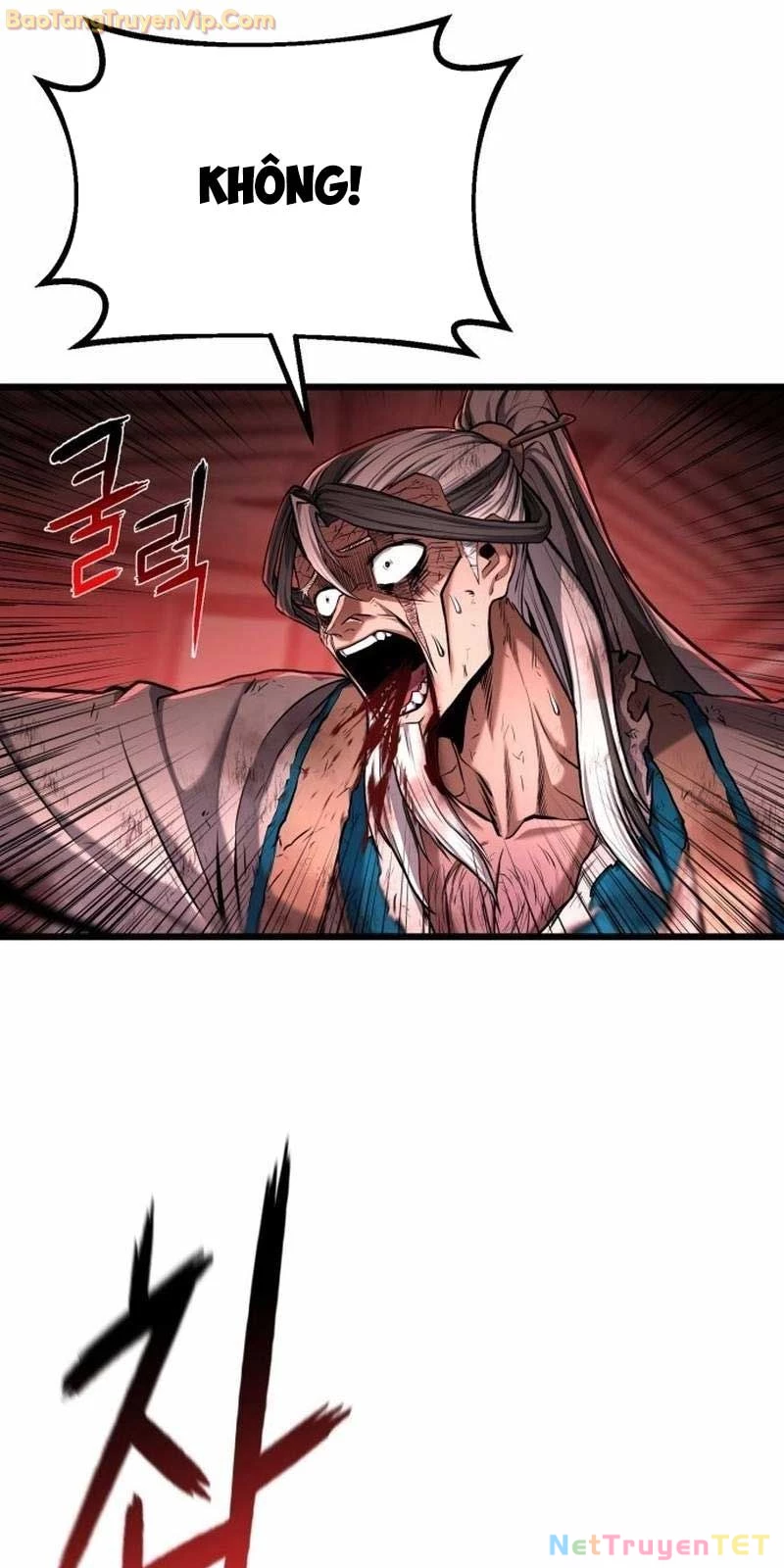 Hoa Vô Thập Nhật Công Chapter 3 - 85